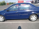 Dacia Logan 1.4 Laureate, photo 2