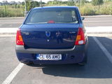 Dacia Logan 1.4 Laureate, fotografie 5