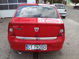 DACIA LOGAN 1,4 MPI, photo 2