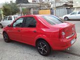 DACIA LOGAN 1,4 MPI, photo 3