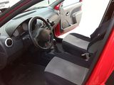 DACIA LOGAN 1,4 MPI, photo 5