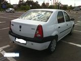 dacia logan 1.4 mpi 64000 km, photo 2