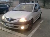 Dacia Logan 1.4 MPI an 2006 fulll option, photo 3