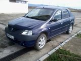 Dacia Logan 1.4MPI , photo 1