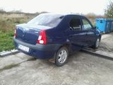 Dacia Logan 1.4MPI , photo 3