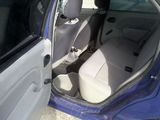 Dacia Logan 1.4MPI , photo 4