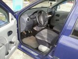 Dacia Logan 1.4MPI , photo 5