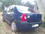 dacia logan 1.5 2007, photo 3