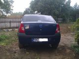 dacia logan 1.5 2007, photo 4