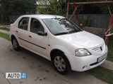 Dacia Logan 1.5 DCI, photo 2