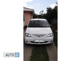 Dacia Logan 1.5 DCI, fotografie 3