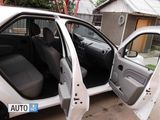 Dacia Logan 1.5 DCI, photo 4