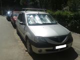 Dacia logan 1.5 dci, photo 5