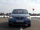 Dacia Logan 1.5 DCI 85CP FULL, photo 2