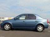 Dacia Logan 1.5 DCI 85CP FULL, photo 3