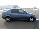 Dacia Logan 1.5 DCI 85CP FULL, photo 4