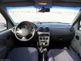 Dacia Logan 1.5 DCI 85CP FULL, photo 5