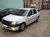 Dacia Logan 1,5 dci-A.C, decembrie 2007, photo 3