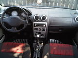 Dacia Logan 1.5 de vanzare, photo 5