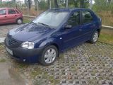 dacia logan 1.5dci, photo 2