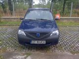 dacia logan 1.5dci, photo 3