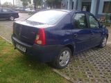 dacia logan 1.5dci, photo 5