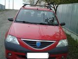 dacia logan 1.5dci