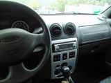 dacia logan 1.5dci, photo 3