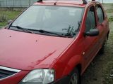 dacia logan 1.5dci, photo 4