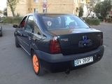 Dacia Logan 1.5dCi, photo 3