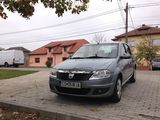 Dacia Logan 1.6 16 V 105 CP, photo 3