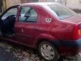 Dacia Logan, 1.6, photo 2