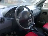 Dacia Logan, 1.6, photo 3