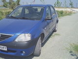 Dacia Logan 1.6 benzina-gpl, photo 2