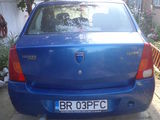 Dacia Logan 1.6 Full Options 2200 euro, fotografie 4