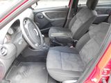 Dacia Logan 1.6i 16v  berlina an 2009  4000 euro, photo 3