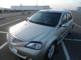 Dacia Logan 1.6mpi+gpl, photo 3