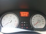 Dacia Logan 105 cp 2008, photo 5