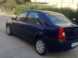 Dacia Logan, photo 3