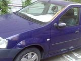 Dacia Logan - 19.000 km (absolut reali), photo 2