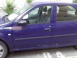 Dacia Logan - 19.000 km (absolut reali), photo 3