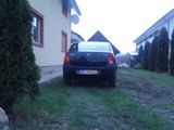 Dacia Logan, photo 2