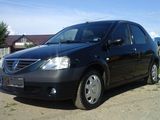 Dacia Logan 2005 1.4mpi, photo 3