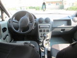 Dacia Logan,2006, photo 4