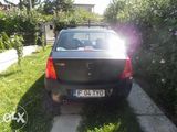 dacia logan 2006, photo 3