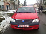 Dacia logan 2006, photo 4