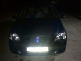 Dacia Logan 2007 1.5dci, fotografie 2