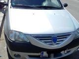 dacia logan 2007 gpl 2990 E, fotografie 2