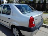 dacia logan 2007 gpl 2990 E, photo 3