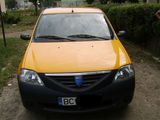 Dacia logan 2008, photo 2